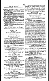 Wiener Zeitung 18230506 Seite: 4