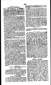 Wiener Zeitung 18230506 Seite: 6