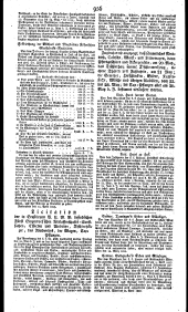 Wiener Zeitung 18230506 Seite: 10