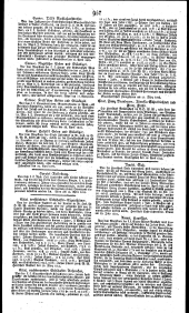 Wiener Zeitung 18230506 Seite: 11