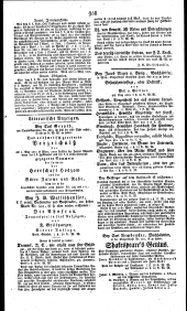 Wiener Zeitung 18230506 Seite: 12