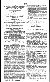 Wiener Zeitung 18230506 Seite: 13