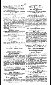 Wiener Zeitung 18230506 Seite: 14