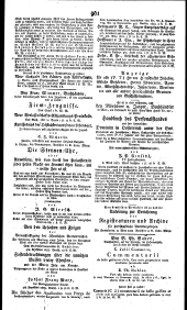 Wiener Zeitung 18230506 Seite: 15