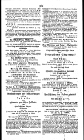 Wiener Zeitung 18230506 Seite: 16