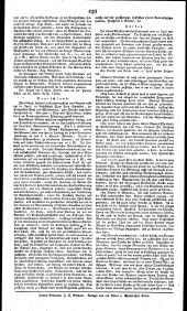 Wiener Zeitung 18230507 Seite: 2