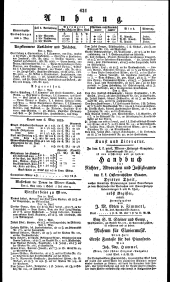 Wiener Zeitung 18230507 Seite: 3