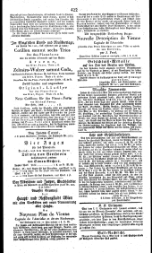 Wiener Zeitung 18230507 Seite: 4