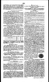 Wiener Zeitung 18230507 Seite: 7