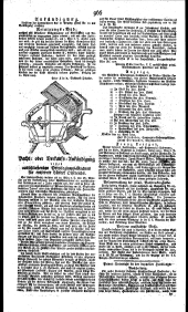 Wiener Zeitung 18230507 Seite: 8