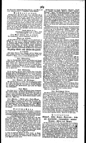 Wiener Zeitung 18230507 Seite: 11