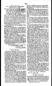 Wiener Zeitung 18230507 Seite: 14