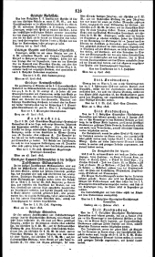 Wiener Zeitung 18230507 Seite: 15