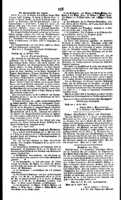 Wiener Zeitung 18230507 Seite: 16