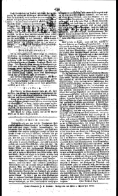 Wiener Zeitung 18230509 Seite: 2