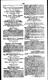 Wiener Zeitung 18230509 Seite: 4