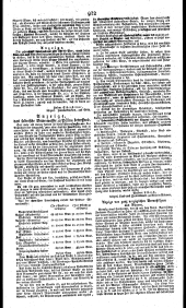 Wiener Zeitung 18230509 Seite: 6