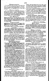 Wiener Zeitung 18230509 Seite: 8