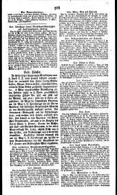 Wiener Zeitung 18230509 Seite: 10