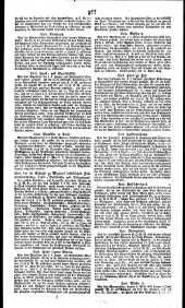 Wiener Zeitung 18230509 Seite: 11