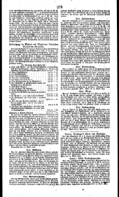 Wiener Zeitung 18230509 Seite: 12