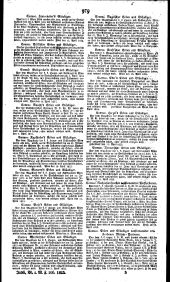 Wiener Zeitung 18230509 Seite: 13