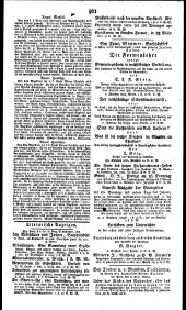 Wiener Zeitung 18230509 Seite: 15