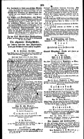 Wiener Zeitung 18230509 Seite: 16