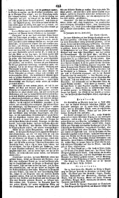 Wiener Zeitung 18230510 Seite: 2