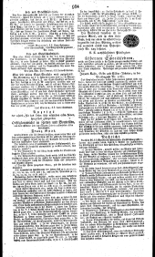 Wiener Zeitung 18230510 Seite: 6