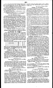 Wiener Zeitung 18230510 Seite: 7