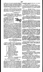 Wiener Zeitung 18230510 Seite: 8