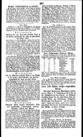 Wiener Zeitung 18230510 Seite: 11