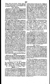 Wiener Zeitung 18230510 Seite: 12