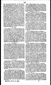 Wiener Zeitung 18230510 Seite: 13