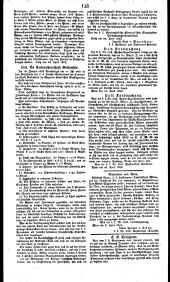 Wiener Zeitung 18230510 Seite: 16