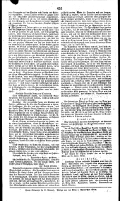 Wiener Zeitung 18230512 Seite: 2