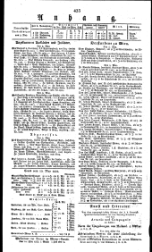 Wiener Zeitung 18230512 Seite: 3