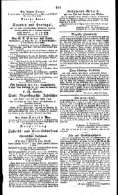 Wiener Zeitung 18230512 Seite: 4