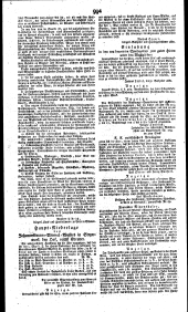 Wiener Zeitung 18230512 Seite: 6