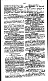 Wiener Zeitung 18230512 Seite: 8