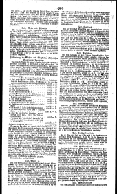 Wiener Zeitung 18230512 Seite: 11