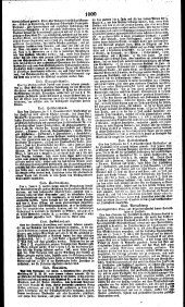 Wiener Zeitung 18230512 Seite: 12