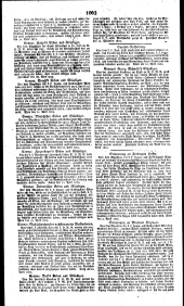 Wiener Zeitung 18230512 Seite: 14