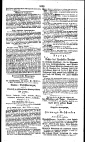 Wiener Zeitung 18230512 Seite: 15