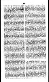 Wiener Zeitung 18230513 Seite: 2