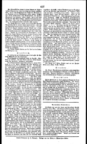 Wiener Zeitung 18230513 Seite: 3