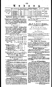 Wiener Zeitung 18230513 Seite: 4