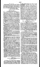 Wiener Zeitung 18230513 Seite: 6