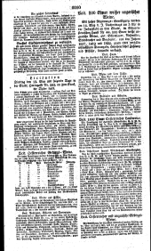 Wiener Zeitung 18230513 Seite: 10